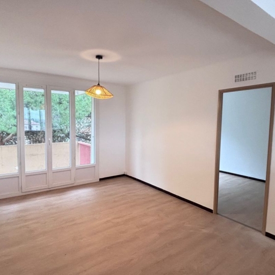 CABINET L'ANTENNE : Appartement | NIMES (30900) | 54.00m2 | 130 000 € 