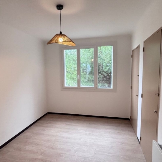  CABINET L'ANTENNE : Appartement | NIMES (30900) | 54 m2 | 130 000 &euro; 