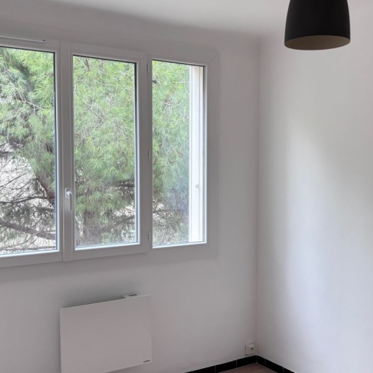  CABINET L'ANTENNE : Appartement | NIMES (30900) | 54 m2 | 130 000 &euro; 