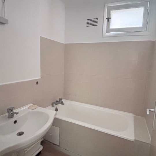  CABINET L'ANTENNE : Appartement | NIMES (30900) | 54 m2 | 130 000 &euro; 