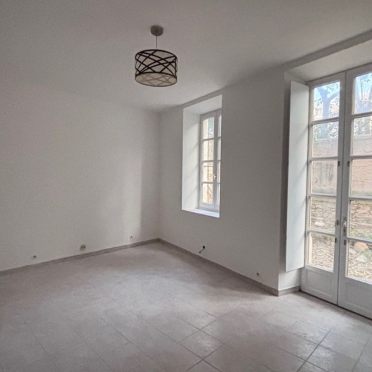 CABINET L'ANTENNE : Appartement | NIMES (30900) | 36.00m2 | 89 000 € 
