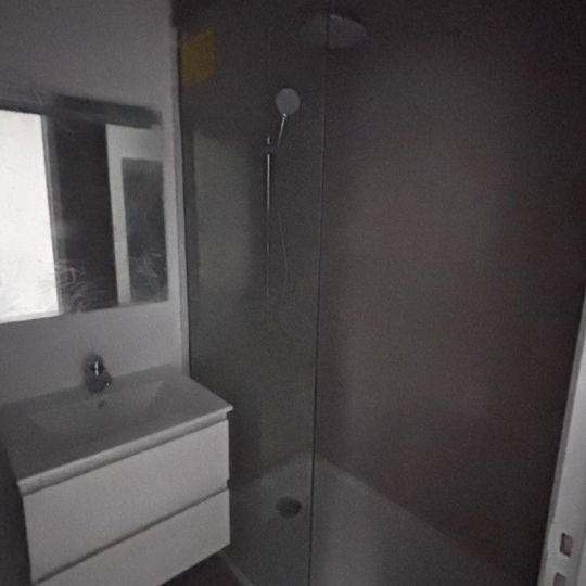  CABINET L'ANTENNE : Appartement | NIMES (30900) | 36 m2 | 89 000 &euro; 