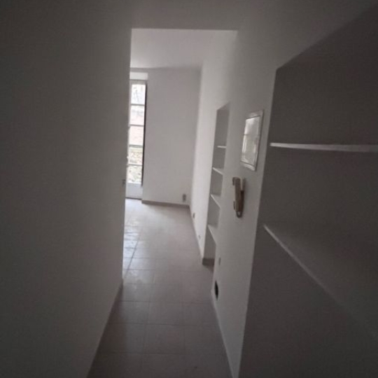  CABINET L'ANTENNE : Appartement | NIMES (30900) | 36 m2 | 89 000 &euro; 