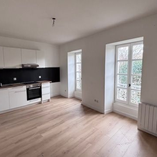  CABINET L'ANTENNE : Appartement | NIMES (30000) | 48 m2 | 105 000 &euro; 