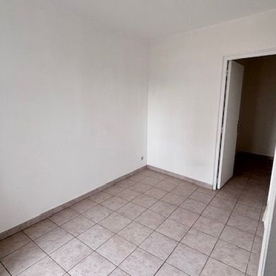  CABINET L'ANTENNE : Appartement | NIMES (30000) | 48 m2 | 105 000 &euro; 