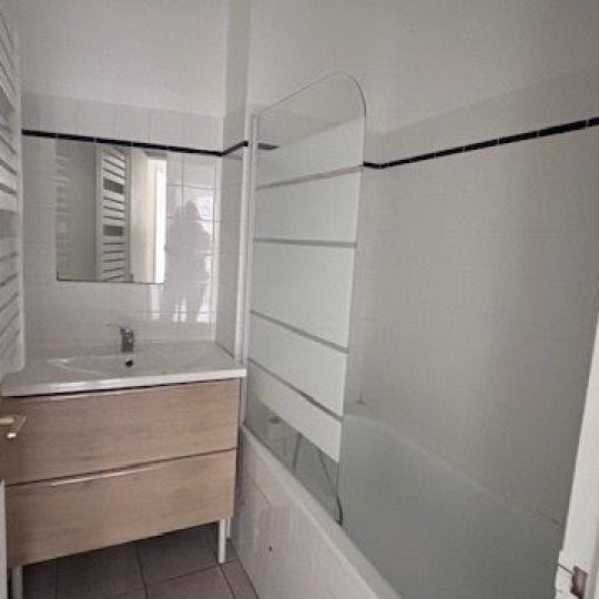  CABINET L'ANTENNE : Appartement | NIMES (30000) | 48 m2 | 105 000 &euro; 