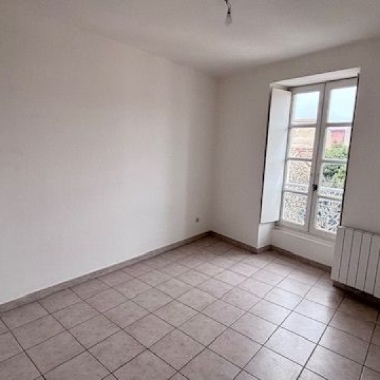  CABINET L'ANTENNE : Appartement | NIMES (30000) | 48 m2 | 105 000 &euro; 