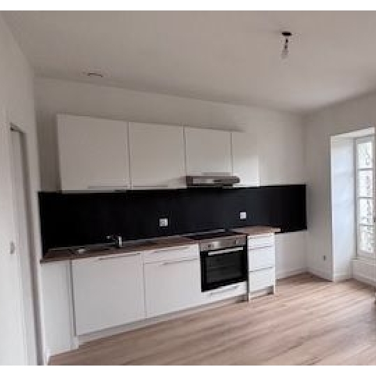  CABINET L'ANTENNE : Appartement | NIMES (30000) | 48 m2 | 105 000 &euro; 