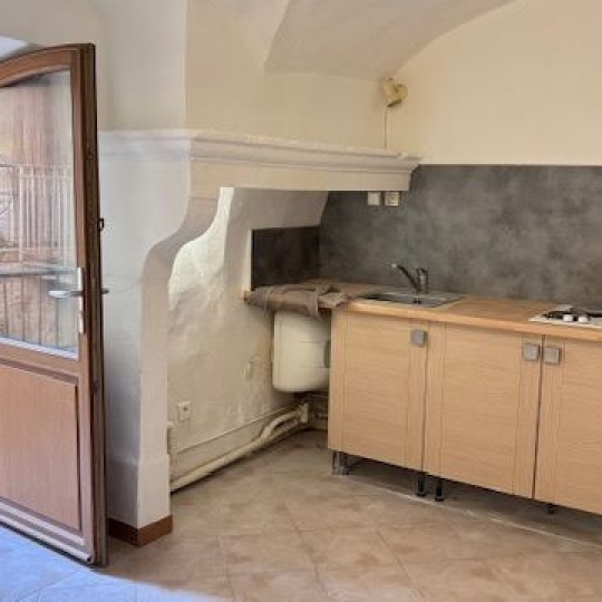  CABINET L'ANTENNE : Apartment | NIMES (30000) | 24 m2 | 69 000 &euro; 
