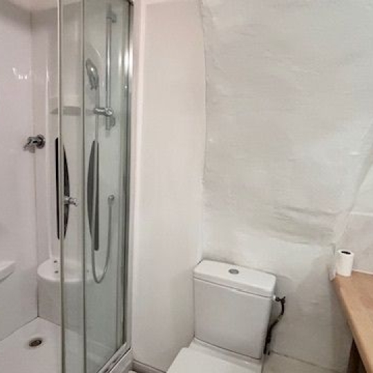  CABINET L'ANTENNE : Apartment | NIMES (30000) | 24 m2 | 69 000 &euro; 