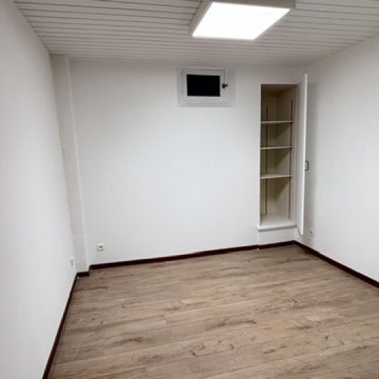  CABINET L'ANTENNE : Apartment | NIMES (30000) | 24 m2 | 59 000 &euro; 