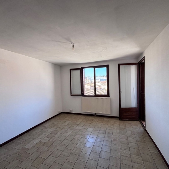  CABINET L'ANTENNE : Apartment | NIMES (30900) | 47 m2 | 99 000 &euro; 