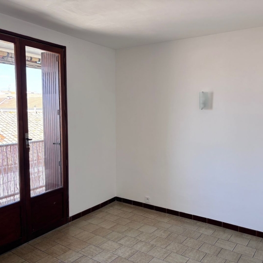  CABINET L'ANTENNE : Apartment | NIMES (30900) | 47 m2 | 99 000 &euro; 