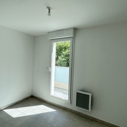  CABINET L'ANTENNE : Appartement | NIMES (30900) | 57 m2 | 220 000 &euro; 