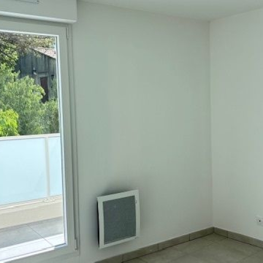  CABINET L'ANTENNE : Appartement | NIMES (30900) | 62 m2 | 225 000 &euro; 
