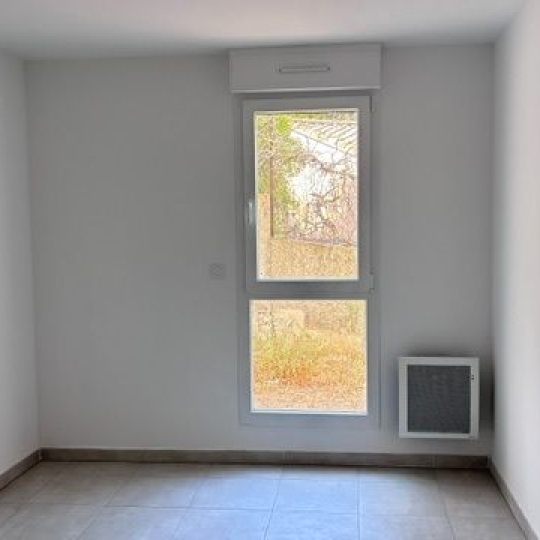  CABINET L'ANTENNE : Apartment | NIMES (30900) | 62 m2 | 225 000 &euro; 