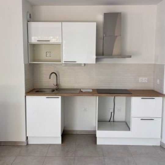  CABINET L'ANTENNE : Apartment | NIMES (30900) | 62 m2 | 225 000 &euro; 