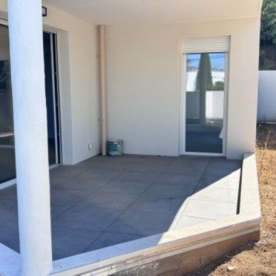 CABINET L'ANTENNE : Apartment | NIMES (30900) | 62.00m2 | 225 000 € 