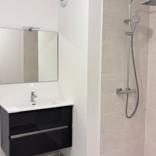  CABINET L'ANTENNE : Apartment | NIMES (30900) | 62 m2 | 225 000 &euro; 