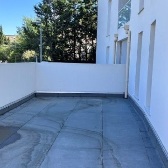  CABINET L'ANTENNE : Apartment | NIMES (30900) | 62 m2 | 225 000 &euro; 