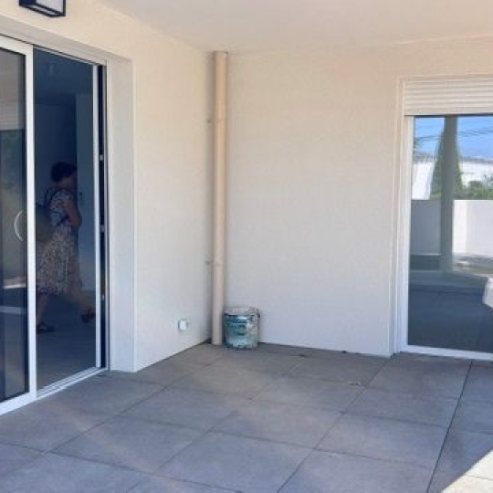  CABINET L'ANTENNE : Apartment | NIMES (30900) | 62 m2 | 225 000 &euro; 