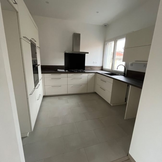 CABINET L'ANTENNE : Appartement | NIMES (30900) | 71.00m2 | 233 000 € 