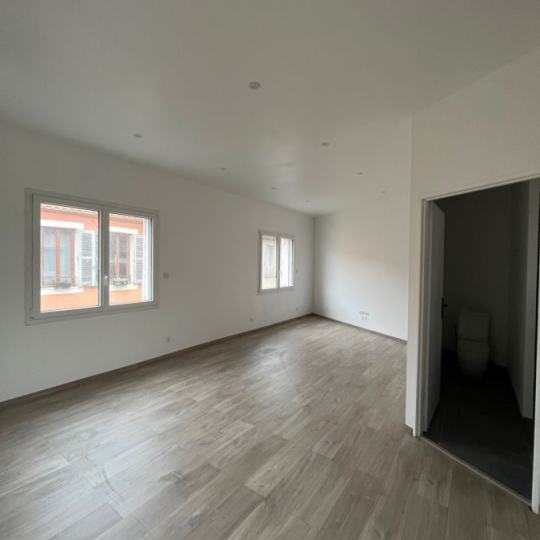  CABINET L'ANTENNE : Appartement | NIMES (30900) | 71 m2 | 233 000 &euro; 