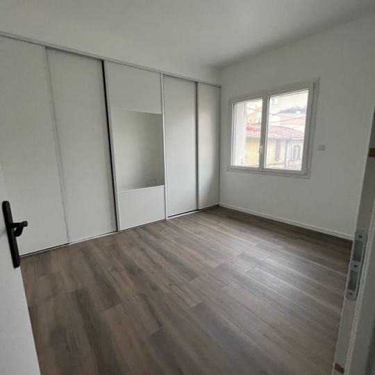  CABINET L'ANTENNE : Appartement | NIMES (30900) | 71 m2 | 233 000 &euro; 