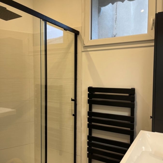  CABINET L'ANTENNE : Appartement | NIMES (30900) | 71 m2 | 233 000 &euro; 