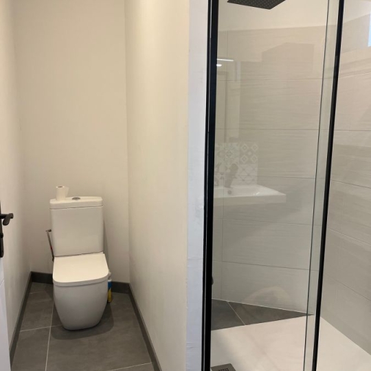  CABINET L'ANTENNE : Appartement | NIMES (30900) | 71 m2 | 233 000 &euro; 