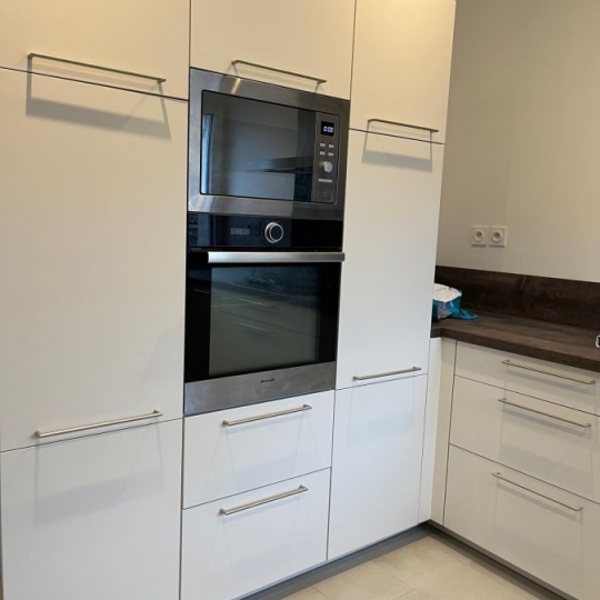  CABINET L'ANTENNE : Appartement | NIMES (30900) | 71 m2 | 233 000 &euro; 