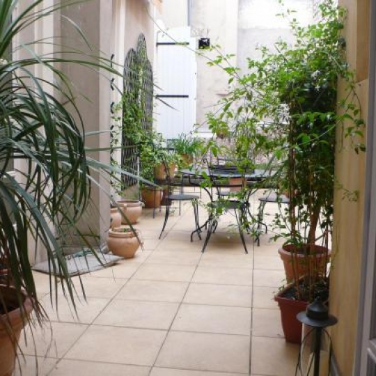  CABINET L'ANTENNE : Appartement | NIMES (30000) | 137 m2 | 398 000 € 