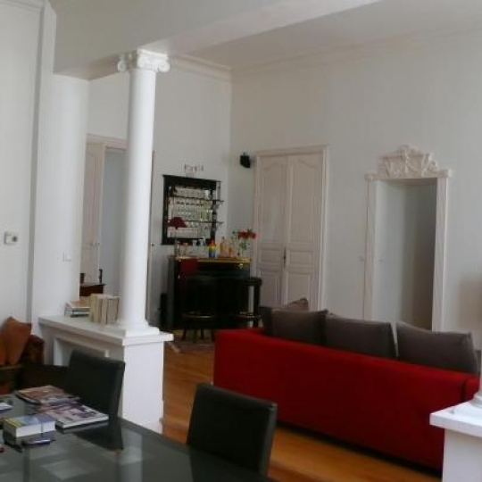  CABINET L'ANTENNE : Appartement | NIMES (30000) | 137 m2 | 398 000 € 