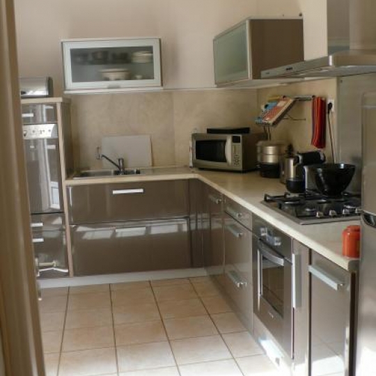  CABINET L'ANTENNE : Appartement | NIMES (30000) | 137 m2 | 398 000 € 