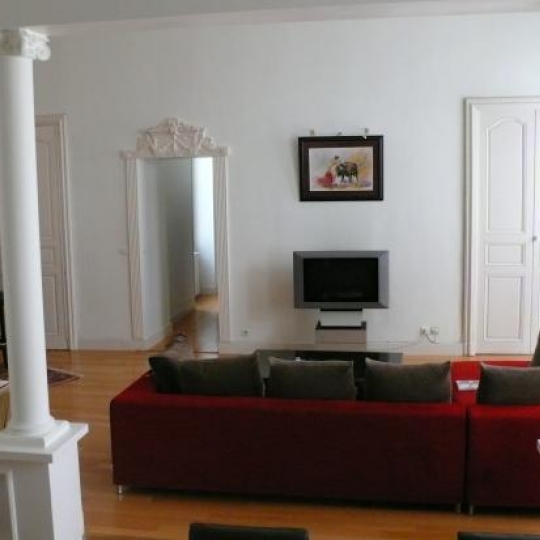  CABINET L'ANTENNE : Appartement | NIMES (30000) | 137 m2 | 398 000 € 