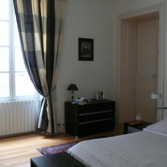  CABINET L'ANTENNE : Appartement | NIMES (30000) | 137 m2 | 398 000 € 