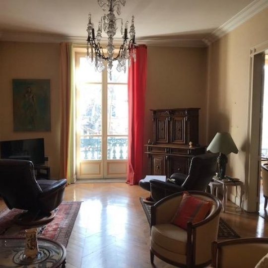  CABINET L'ANTENNE : Apartment | NIMES (30900) | 235 m2 | 550 000 € 