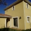  CABINET L'ANTENNE : Maison / Villa | POMEROLS (34810) | 95 m2 | 249 000 € 