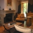  CABINET L'ANTENNE : Maison / Villa | SAINT-LAURENT-LA-VERNEDE (30330) | 269 m2 | 420 000 € 