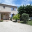  CABINET L'ANTENNE : Maison / Villa | LE PONTET (84130) | 95 m2 | 274 000 € 