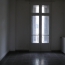  CABINET L'ANTENNE : Apartment | NIMES (30900) | 68 m2 | 542 € 