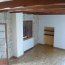  CABINET L'ANTENNE : Maison / Villa | MONTAGNAC (30350) | 88 m2 | 630 € 