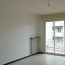  CABINET L'ANTENNE : Appartement | NIMES (30900) | 67 m2 | 741 &euro; 