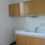  CABINET L'ANTENNE : Appartement | NIMES (30900) | 67 m2 | 741 &euro; 