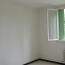  CABINET L'ANTENNE : Appartement | NIMES (30900) | 67 m2 | 741 &euro; 