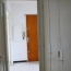  CABINET L'ANTENNE : Appartement | NIMES (30900) | 67 m2 | 741 &euro; 