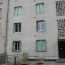  CABINET L'ANTENNE : Appartement | NIMES (30900) | 67 m2 | 741 &euro; 