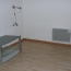  CABINET L'ANTENNE : Appartement | NIMES (30900) | 48 m2 | 450 € 