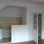  CABINET L'ANTENNE : Apartment | UZES (30700) | 48 m2 | 465 € 