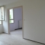  CABINET L'ANTENNE : Appartement | NIMES (30900) | 75 m2 | 666 € 